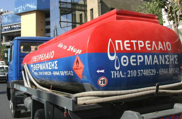 Κλοπή θέρμανσης με επέμβαση στην ηλεκτροβάνα – Η νέα «μόδα» στις πολυκατοικίες (Video)